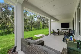31537 Hayman Loop, Wesley Chapel, FL 33543 - Photo 27