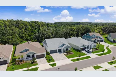 31537 Hayman Loop, Wesley Chapel, FL 33543 - Photo 29