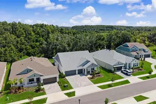 31537 Hayman Loop, Wesley Chapel, FL 33543 - Photo 29