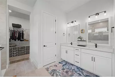 31537 Hayman Loop, Wesley Chapel, FL 33543 - Photo 13