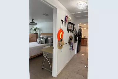 5408 Eureka Springs Road, Tampa, FL 33610 - Photo 31