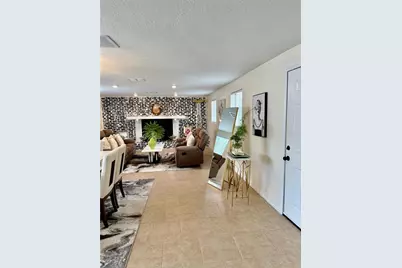 5408 Eureka Springs Road, Tampa, FL 33610 - Photo 19