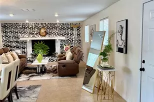 5408 Eureka Springs Rd, Tampa, FL 33610 - Photo 19