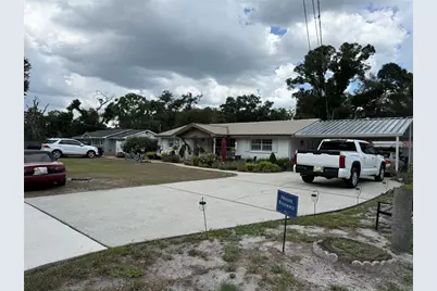 5408 Eureka Springs Road, Tampa, FL 33610 - Photo 3