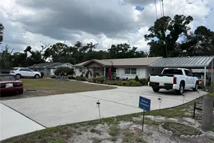 5408 Eureka Springs Rd, Tampa, FL 33610 - Photo 3