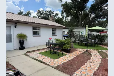 5408 Eureka Springs Road, Tampa, FL 33610 - Photo 37