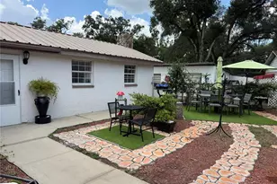 5408 Eureka Springs Rd, Tampa, FL 33610 - Photo 37
