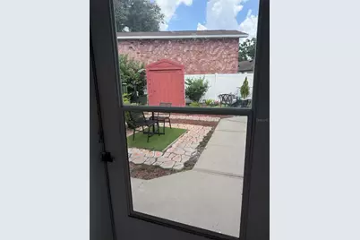 5408 Eureka Springs Road, Tampa, FL 33610 - Photo 21