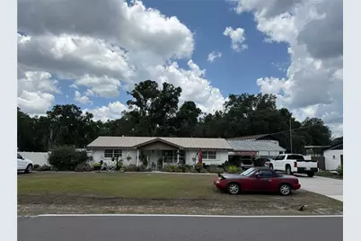 5408 Eureka Springs Road, Tampa, FL 33610 - Photo 1