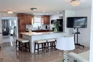 5408 Eureka Springs Rd, Tampa, FL 33610 - Photo 5