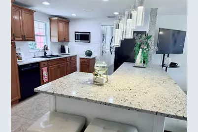 5408 Eureka Springs Road, Tampa, FL 33610 - Photo 11