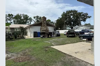 5408 Eureka Springs Road, Tampa, FL 33610 - Photo 43