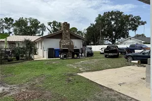 5408 Eureka Springs Rd, Tampa, FL 33610 - Photo 43