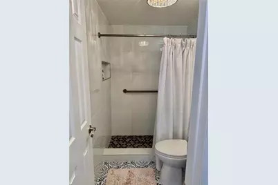 5408 Eureka Springs Road, Tampa, FL 33610 - Photo 27