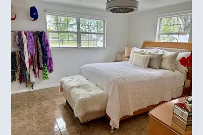 5408 Eureka Springs Road, Tampa, FL 33610 - Photo 23