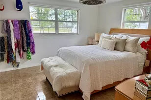 5408 Eureka Springs Rd, Tampa, FL 33610 - Photo 23