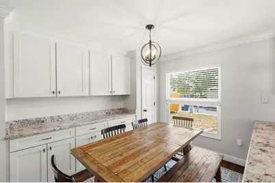 4712 Simcoe Street, Palm Harbor, FL 34683 - Photo 15