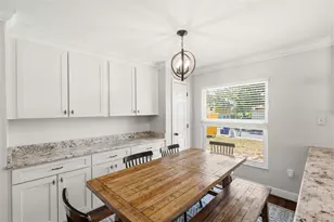 4712 Simcoe St, Palm Harbor, FL 34683 - Photo 15