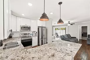 4712 Simcoe St, Palm Harbor, FL 34683 - Photo 17