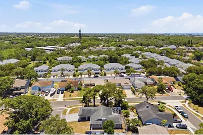 4712 Simcoe Street, Palm Harbor, FL 34683 - Photo 47