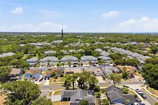 4712 Simcoe St, Palm Harbor, FL 34683 - Photo 47