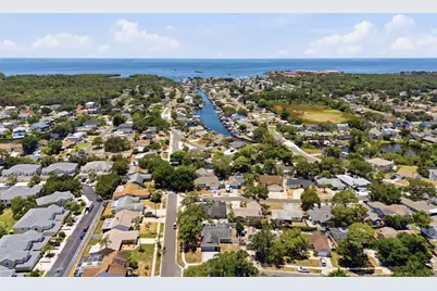 4712 Simcoe Street, Palm Harbor, FL 34683 - Photo 49
