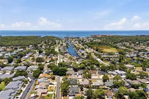 4712 Simcoe St, Palm Harbor, FL 34683 - Photo 49