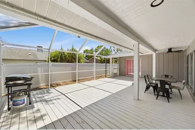 4712 Simcoe Street, Palm Harbor, FL 34683 - Photo 39