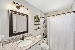 4712 Simcoe St, Palm Harbor, FL 34683 - Photo 33