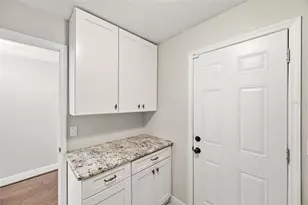 4712 Simcoe St, Palm Harbor, FL 34683 - Photo 35