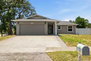 4712 Simcoe St, Palm Harbor, FL 34683 - Photo 3