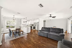 4712 Simcoe St, Palm Harbor, FL 34683 - Photo 13