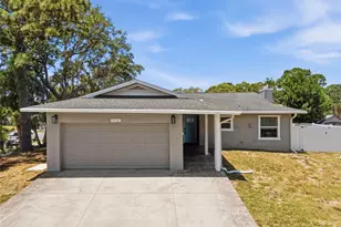 4712 Simcoe St, Palm Harbor, FL 34683 - Photo 43