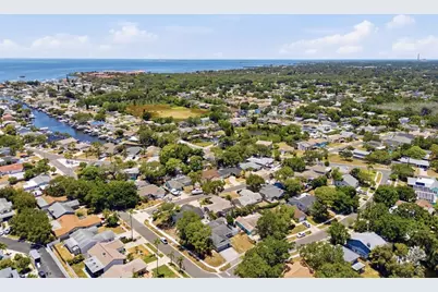 4712 Simcoe Street, Palm Harbor, FL 34683 - Photo 51