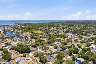 4712 Simcoe St, Palm Harbor, FL 34683 - Photo 51