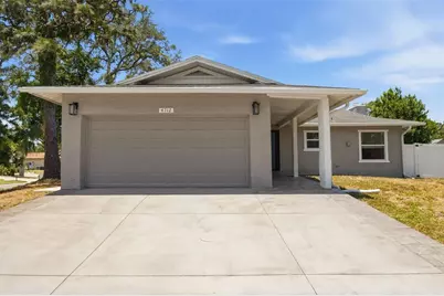 4712 Simcoe Street, Palm Harbor, FL 34683 - Photo 1