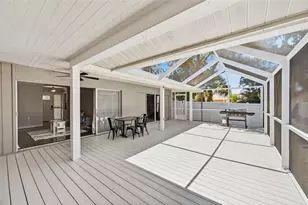 4712 Simcoe St, Palm Harbor, FL 34683 - Photo 37