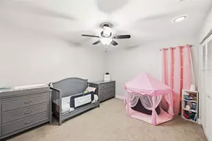 4712 Simcoe St, Palm Harbor, FL 34683 - Photo 29