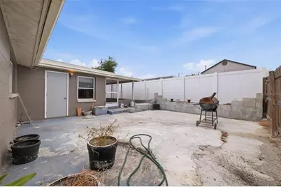 5633 Andrea Drive, Holiday, FL 34690 - Photo 45