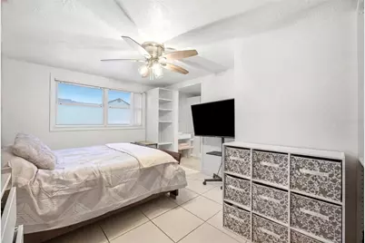 5633 Andrea Drive, Holiday, FL 34690 - Photo 29