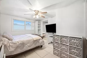 5633 Andrea Dr, Holiday, FL 34690 - Photo 29
