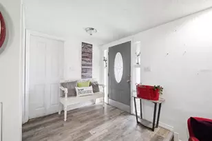 5633 Andrea Dr, Holiday, FL 34690 - Photo 5