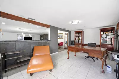 5633 Andrea Drive, Holiday, FL 34690 - Photo 25