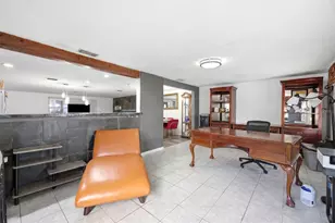5633 Andrea Dr, Holiday, FL 34690 - Photo 25