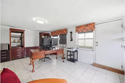 5633 Andrea Drive, Holiday, FL 34690 - Photo 27