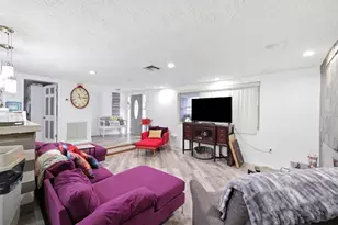 5633 Andrea Dr, Holiday, FL 34690 - Photo 11