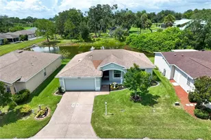 3404 54th St E, Palmetto, FL 34221 - Photo 37