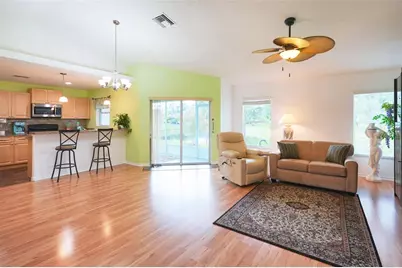 3404 54th Street E, Palmetto, FL 34221 - Photo 11
