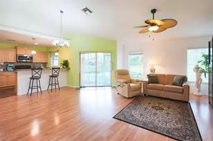 3404 54th St E, Palmetto, FL 34221 - Photo 11