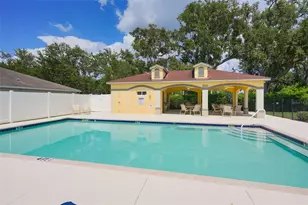 3404 54th St E, Palmetto, FL 34221 - Photo 45